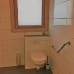 Horská chata Cote Source *