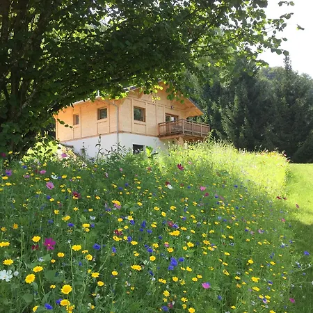 Cote Source * Châtillon-sur-Cluses